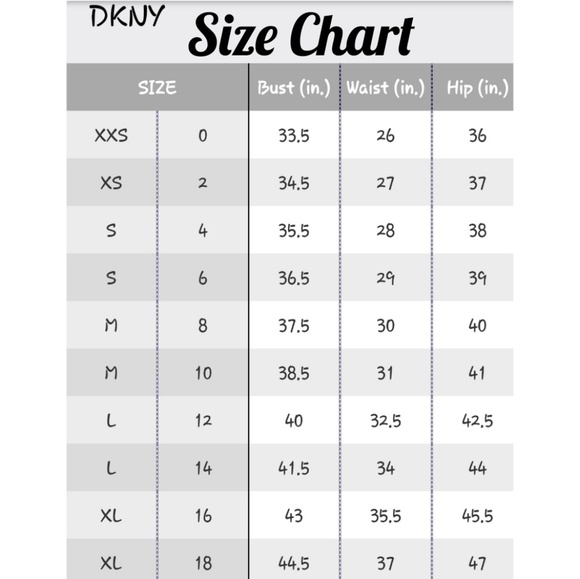 🎋DKNY Lacey Moto Jacket - Picture 5 of 7